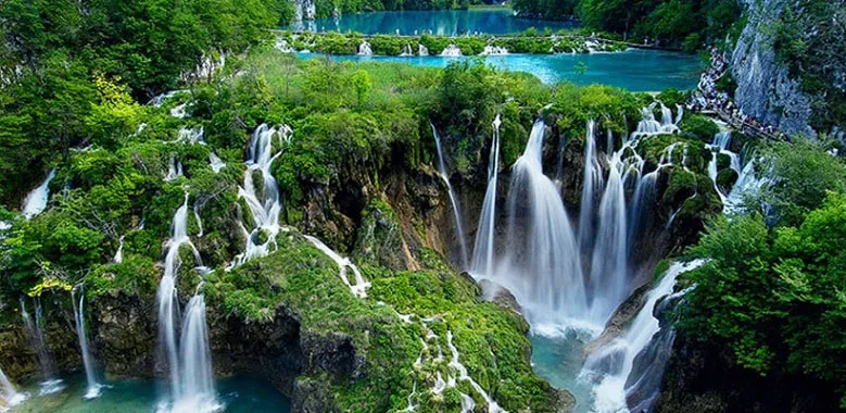 Cuc Phuong National Park