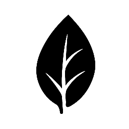 Vietnam National Parks