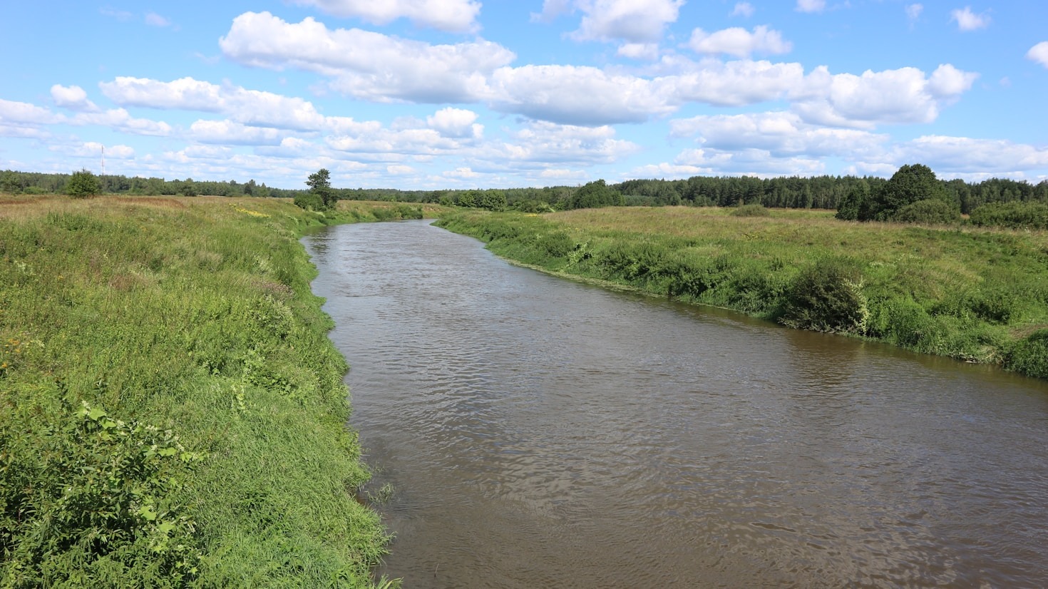 Family-Friendly Activities in Vietnam’s National Parks